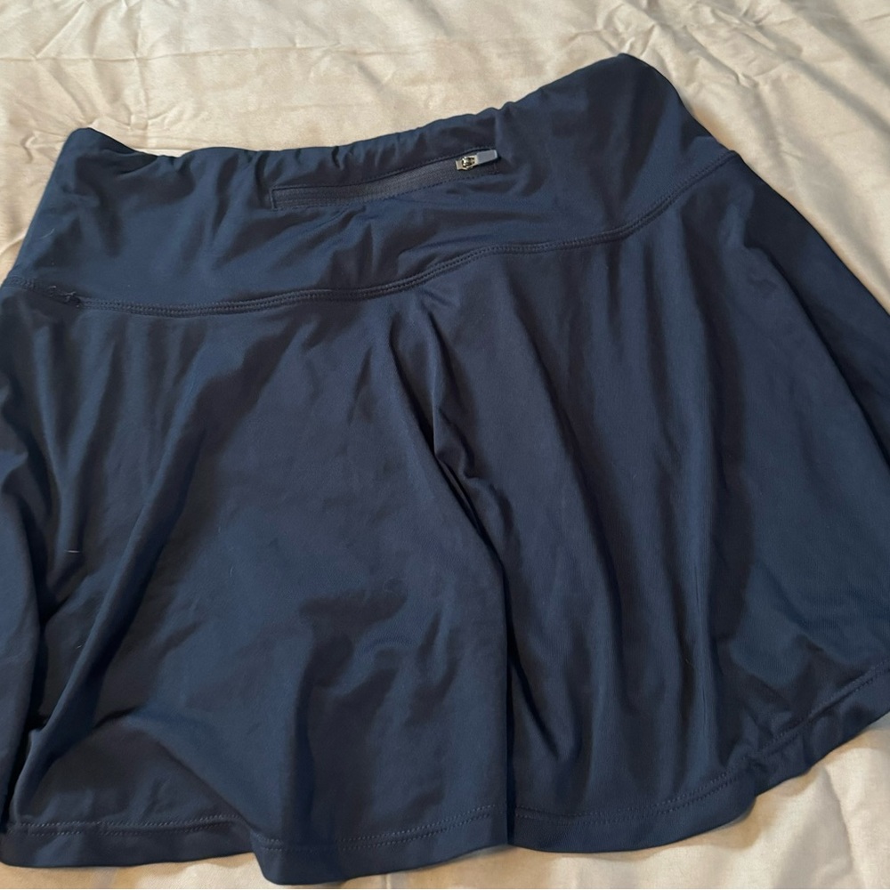 Amazon Medium Tennis Skirt